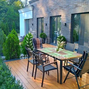 Старокиївська вул.