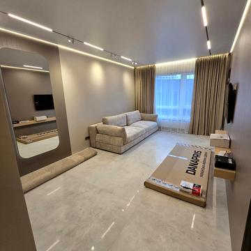 Голосіївський просп. (40-річчя Жовтня), 76