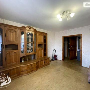 Продаж 3к Квартира Родіона Скалецького вулиця