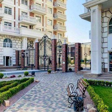 Терміново! Продаж квартири в ЖК Нова Англія БЕЗ КОМІСІЇ ЖК Нова Англія