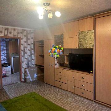 Продаж 4к квартири, вул. Азербайджанська, 16/2