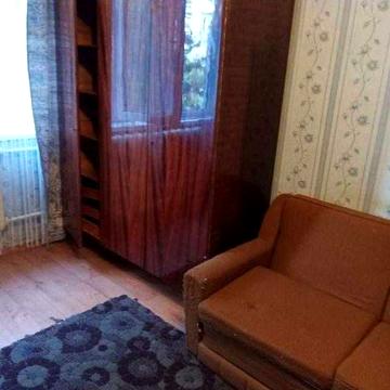 Здам 1 кімнатну квартиру вул Жолудева