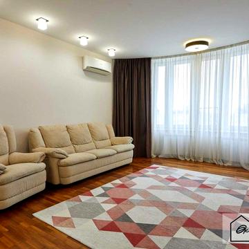 Оренда 112м, вул. Ніжинська 5, безкоштовно паркомісце, ТОП техніка