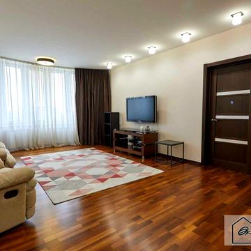 Оренда 112м, вул. Ніжинська 5, безкоштовно паркомісце, ТОП техніка