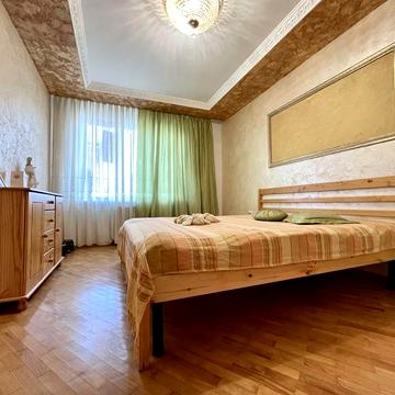 Оренда частини будинку! Загот Зерно