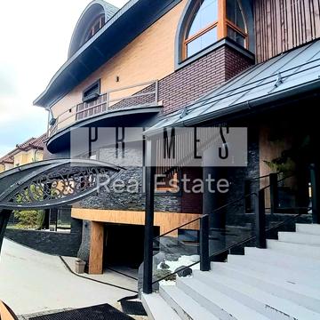 Ватутіна пров.