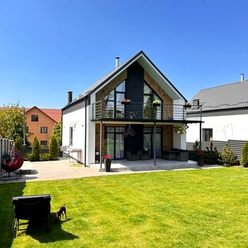 Хмельницька