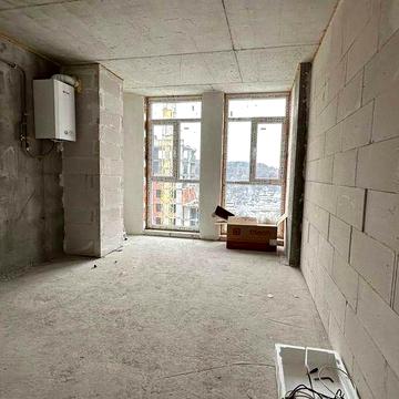 ПРОДАЖ 2 кім квартира Здано фруктова алея Під Голоском р-н Чорновола ЖК Фруктова Алея