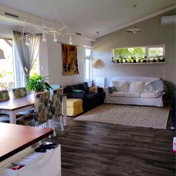 3-к будинок біля Дніпра, вул. Богатирська