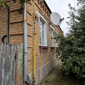 Продається будинок на Масляніківці.