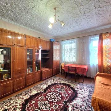 Продається будинок на Масляніківці.