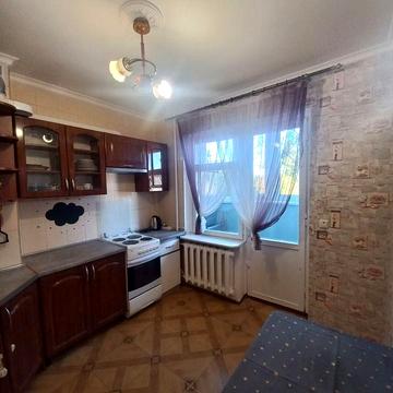 Сдам 1-комнатную квартиру