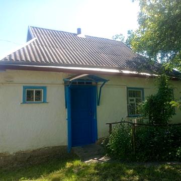 Перемоги, 2