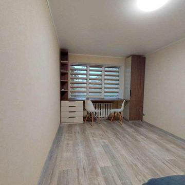 Оренда Квартири з Ремонтом Центр