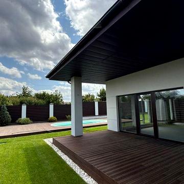 Продам дом, Новоалександровка