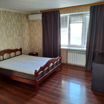 Бл. замостя  1 ком