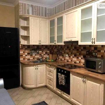 Довгострокова оренда 2к Квартира Аркадійське (Гагарінське) плато ЖК Шестая жемчужина