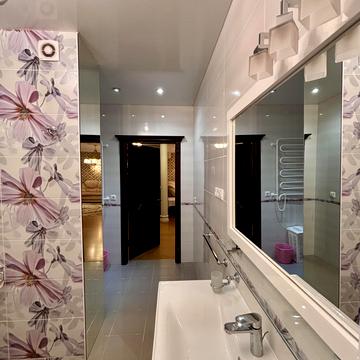 Сергія Зорського вул. (Гагаріна), 3