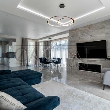 Польовий пров.