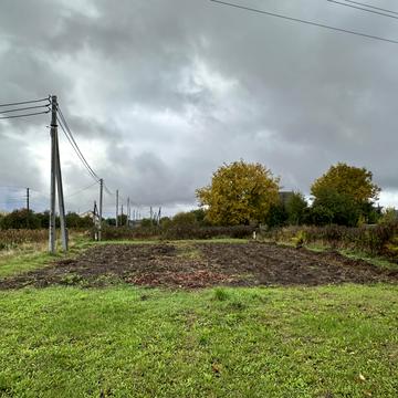 Димер, Вишгородський, Київська область 8000.0 USD