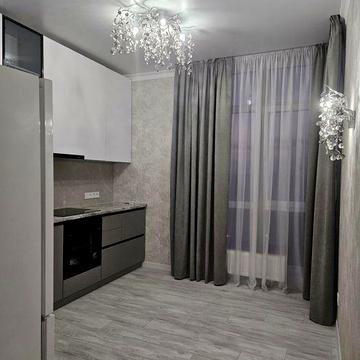 Продам свою от хозяина 63 жемчужина ЖК кадор сити