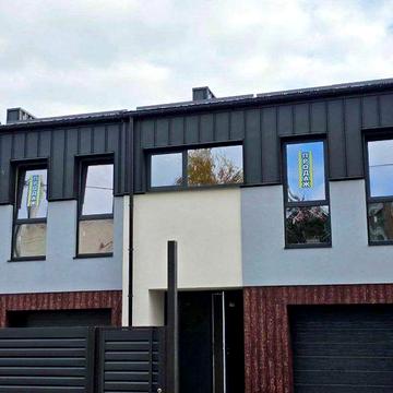 Продається ТАУНХАУС