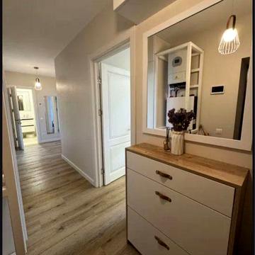 Продам 2к квартиру, жк «River park” Жк “River park”