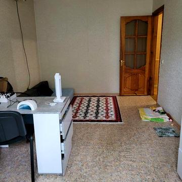 Продам 3 кімнатну квартиру