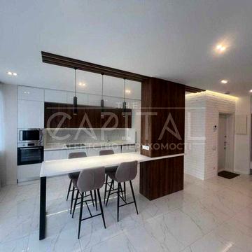 Аренда квартиры ЖК Коперника Лукьяновка Шевченковский р-н