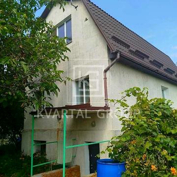 Кринична, 93