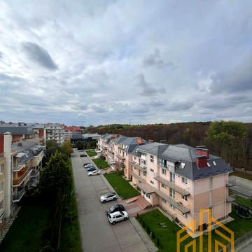 Анатолія Тегзи вул., 23