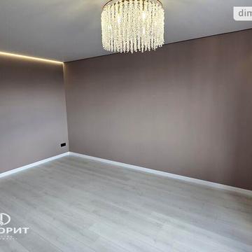 Продаж 1к Квартира Дмитра Майбороди вулиця