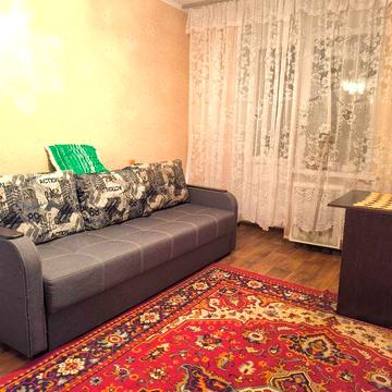 Здається 3-квартира вул. Шевченка, є все необхідне