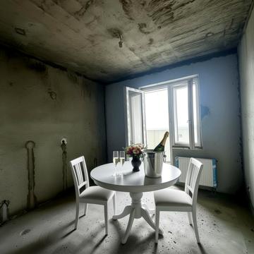 Милославська вул., 18