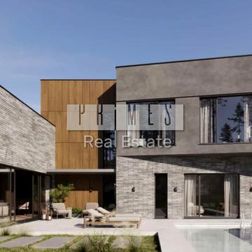 Соборна вул.