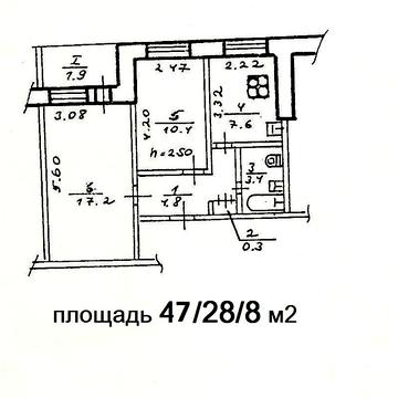 Мандриківська вул., 173