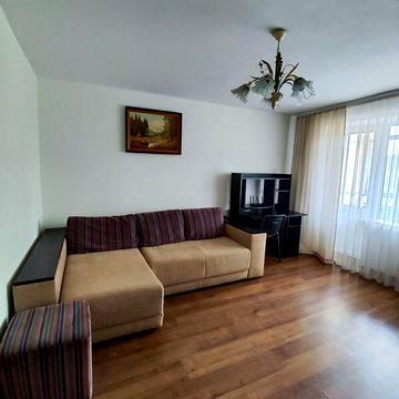 Довгострокова оренда 3к Квартира Чорновола Вячеслава проспект