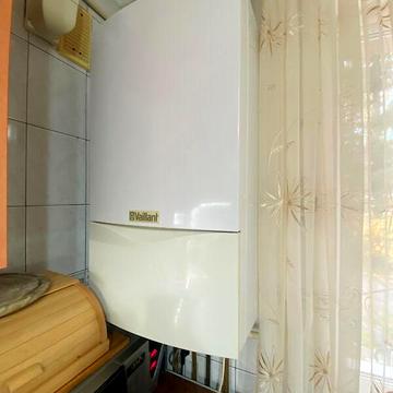 Продаж 3к Квартира Київська вулиця