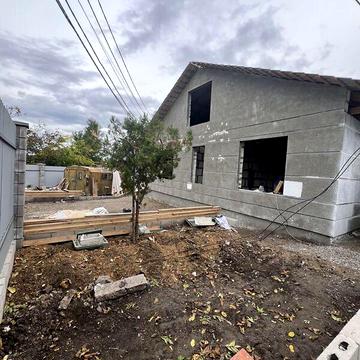 Продаж 4к Дім Курортний 6-й провулок