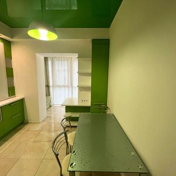 Продам 1 кімнатну квартиру в новобудові ювілейний ЖК Ріо