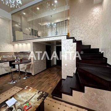 Продаж 1к Квартира Прутська вулиця