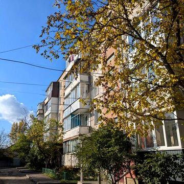 Продаж 1 кімнатної квартири, Замостянський район
