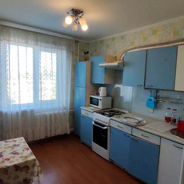 Сдам 3 ком. КВ р-н Тира