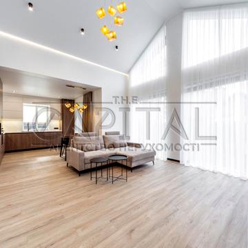 Прикордонна вул., 2