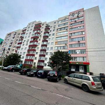 Головатого вул., 76