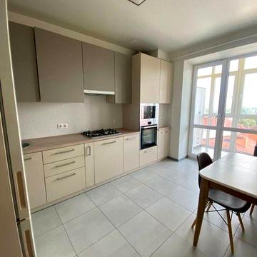 Однокімнатна квартира з ремонтом Ірпінь ЖК Версаль Парк ЖК Версаль Парк