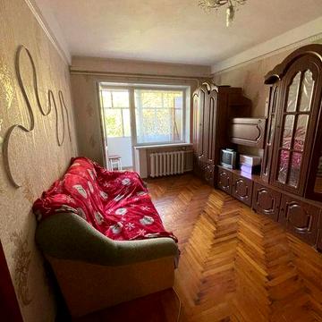 Продам 2х комнатную квартиру