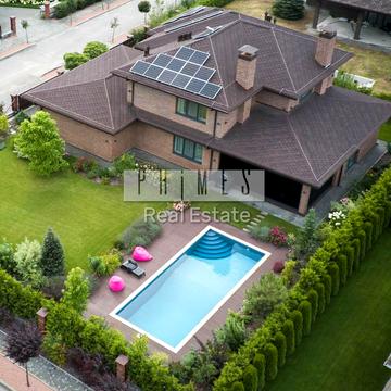 Соборна вул.