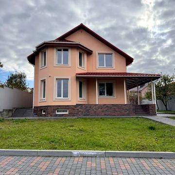 Весела вул., 68