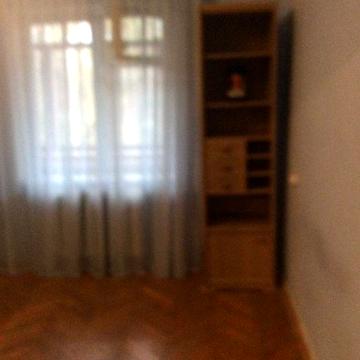 Здам 1 кімнатну квартиру  Гната Юри
